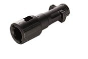 Painepesurit - Nilfisk Oheistarvikkeet Universal Adapter for Kärcher - 106411296