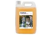 Painepesurit - Nilfisk Oheistarvikkeet Grill & Metal Cleaner 2,5 litraa. - 125300393