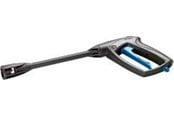 Painepesurit - Nilfisk Oheistarvikkeet G2 Spray Kahva ( C 100 C 105 C 110 C 115 ) - 128500070