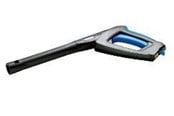Painepesurit - Nilfisk Oheistarvikkeet SoftGrip G5 - 128500072