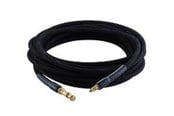 Painepesurit - Nilfisk Oheistarvikkeet 10 m Superflex hose (steel armed -hose reel model - 128500082