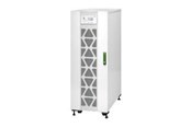 UPS - APC Easy-UPS 3S - E3SUPS40KHB1