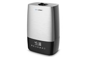 Ilmasto/tuulettimet/ilmastointi - Blaupunkt AHS801 ilmankostutin - AHS801