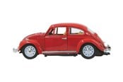 Kauko-ohjattavat - Jamara VW Beatle - 405110