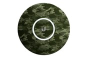 Lisätarvikkeet - Ubiquiti Täplikkään ihon kaltainen kuviointi - NHD-COVER-CAMO-3