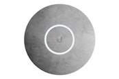 Lisätarvikkeet - Ubiquiti Betoninahka - NHD-COVER-CONCRETE-3