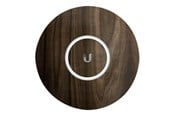 Lisätarvikkeet - Ubiquiti Puukuori - NHD-COVER-WOOD-3