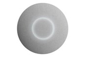 Lisätarvikkeet - Ubiquiti Kangasnahka NanoHD/U6 Lite 3-pakkaus - nHD-cover-Fabric-3
