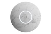 Lisätarvikkeet - Ubiquiti Marmorinahka - nHD-cover-Marble-3