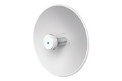 Verkkolaitteet & langattoman verkon laajentimet - Ubiquiti PBE-2AC-400 airMAX PowerBeam 2AC 400 - PBE-2AC-400