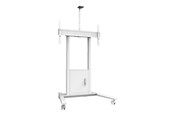 Seinäkiinnitys, AV-kiinnikkeet & AV-kalusteet - Multibrackets M Motorized Floorstand - Max 120 kg - recommended for 100" - 7350073736782
