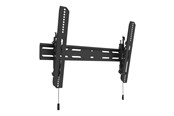 Seinäkiinnitys, AV-kiinnikkeet & AV-kalusteet - Multibrackets m Universal Wallmount Outdoor Tilt Medium - Max 50 kg - recommended for 75" - 7350073736690