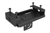 Seinäkiinnitys, AV-kiinnikkeet & AV-kalusteet - Multibrackets m Pro Series - Max 90 kg - recommended for - 7350073736386