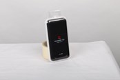 Puhelin - Kannet ja kotelot - Huawei P30 PU Wallet - Black - 51992854