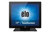Näyttö - 17" Tyco Electronics Elo Desktop Touchmonitorit 1717L AccuTouch Zero-Bezel - E649473