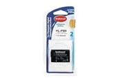 Akut ja akkukahvat - Hähnel HL-PB9 - 1000 170.9