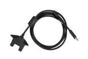 USB kaapelit - Motorola Snap-on - USB / Teho cable - CBL-TC7X-USB1-01