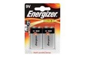 Akut ja Paristot - Energizer Max - 7638900410280