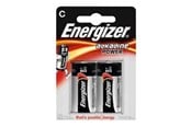 Akut ja Paristot - Energizer Alkaline Teho - 7638900297324