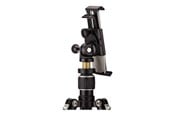 Kamerajalustat - Joby GripTight PRO -tablettiteline - JB01394
