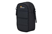 Kameralaukut - Lowepro Tahoe CS 20 - LP37061