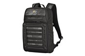 Vapaa-aika & Matkailu - Lowepro Dronevartija BP 250 - LP37099