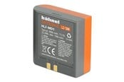 Salamat - Hähnel Extreme HLX-MD1 - 1005 450.0