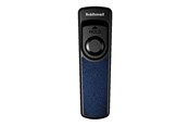 Kameran & objektiivien lisävarusteet - Hähnel HROP 280 - 1000 704.0