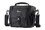 Kameralaukut - Lowepro Nova 170 AW II - LP37121