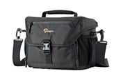 Kameralaukut - Lowepro Nova 180 AW II - LP37123