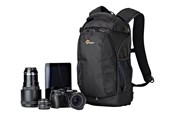 Vapaa-aika & Matkailu - Lowepro Flipside 202 AW II - LP37125