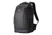 Kameralaukut - Lowepro Flipside 500 AW II - LP37131
