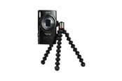 Kamerajalustat - Joby GorillaPod 325 - JB01505