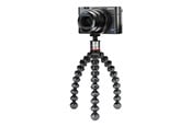 Kamerajalustat - Joby GorillaPod 500 - JB01502