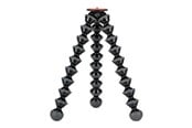 Kamerajalustat - Joby GorillaPod 5K -jalusta - JB01509