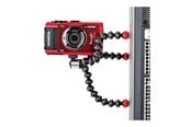 Kamerajalustat - Joby Gorillapod Magneettinen 325 - JB01506