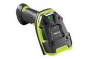 Viivakoodinlukijat - Zebra LI3608 RUGGED LINEAR IMGR PERP - LI3608-SR00003VZWW