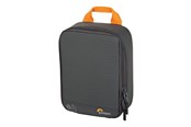 Kameralaukut - Lowepro GearUp-suodatinpussi 100 - LP37185-PWW