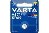 Akut ja Paristot - VARTA Professional - 4008496273386