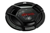 Autostereot - JVC CS-DR6940 - kaiuttimet - autoon - Kaiutinelementit - CSDR6940