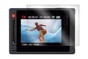 Kameran & objektiivien lisävarusteet - GoPro LCD-näytön suojakitti - ABDSP-001