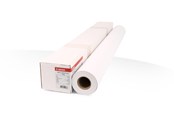 Paperit, valokuvapaperit ja tarrat - Canon Paper 1514C Polyprop Water Res. 1.067x30.5M - 97004475