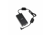 Puhelin - Adapterit & Laturit - Canon CA 946 Teho Adapter - 1764C003