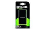 Akut ja laturit - DURACELL akku - Li-Ion - DRSF970