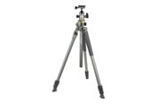 Kamerajalustat - Vanguard Alta Pro 2+ 263AB100 - Alta Pro2+ 263AB 100