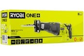 Puukkosahat - Ryobi One+ R18RS-0 - 5133002637