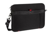 Laukut - RivaCase Riva Case 5120 - kannettavan tietokoneen suojapussi - 6903801051209