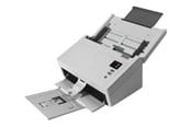 Skannerit - Avision AD230U - asiakirjaskanneri - työpöytämalli - USB 2.0 - 000-0864-07G