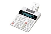 Laskimet - CASIO FR-2650RC - tulostava laskin - FR-2650RC