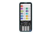 Laskimet - CASIO ClassPad II fx-CP400 - FX-CP400